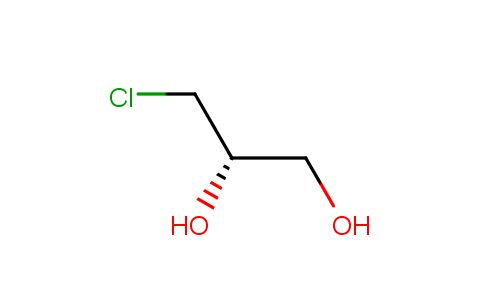 (S)-(+)-3-Chloro-1,2-propanediol
