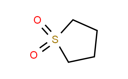 sulfolane
