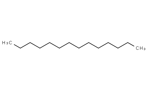 tetradecane