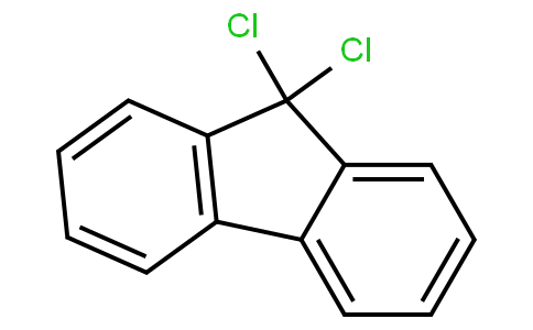 9,9-DICHLOROFLUORENE