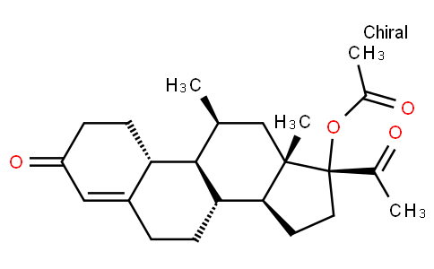 Norprogesterone