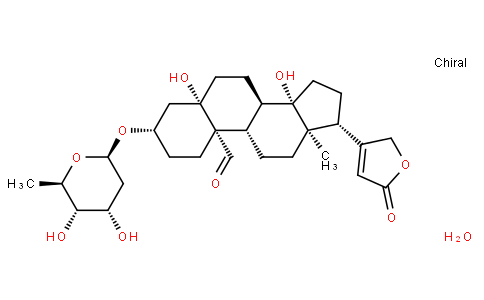 ALLEOSIDE A
