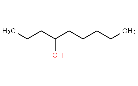 4-NONANOL