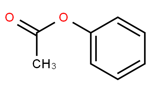 phenyl acetate