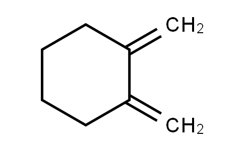 1,2-二甲撐環(huán)己烷