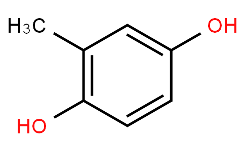 Methylhydroquinone