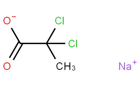 dalapon-sodium