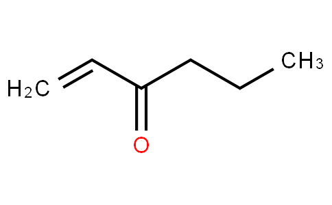 1-己酮