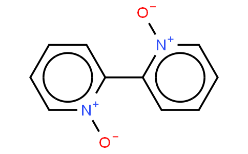 N,N\'-二氧化-2,2\'-聯(lián)吡啶
