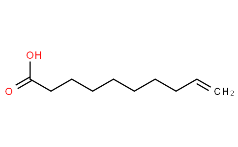 9-癸烯酸