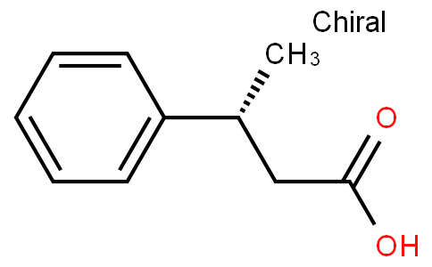 (R)-3-苯基丁酸