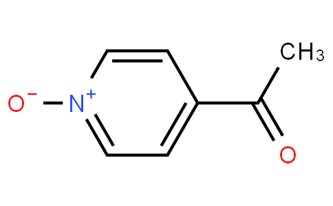 4-乙?；拎-氧化物