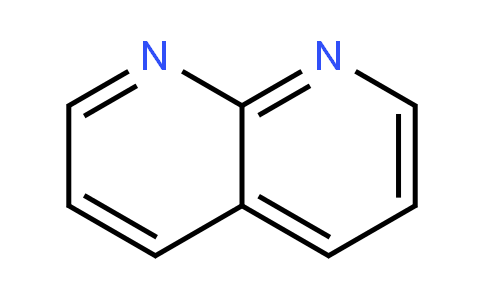 1,8-naphthyridine