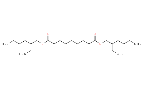Azelaic Acid DI(2-Ethylhexyl) Ester