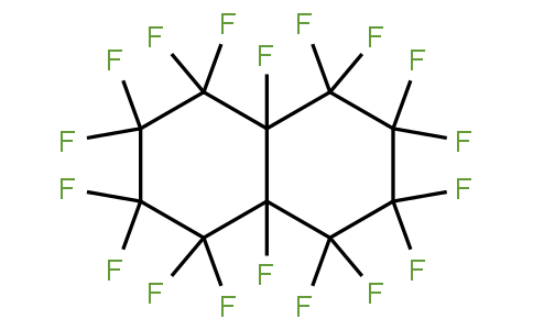 perfluorodecalin