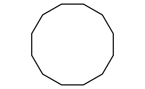 CYCLODODECANE