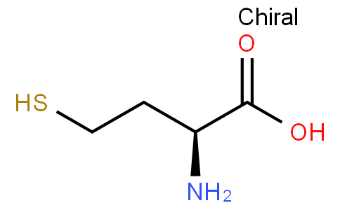 L-homocysteine