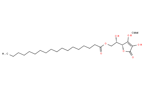 L-Ascorbic acid 6-stearate