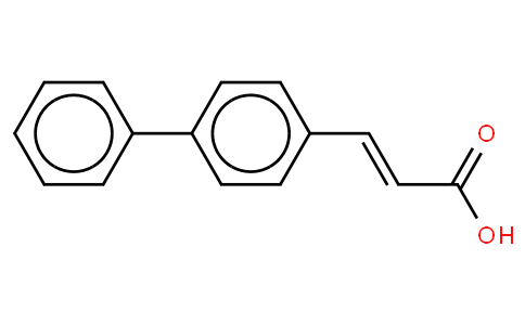 COUMARIN 6