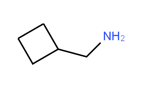 cyclobutylmethanamine,hydrochloride