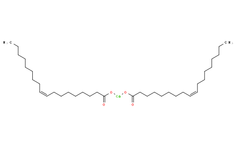 calcium,octadec-9-enoate