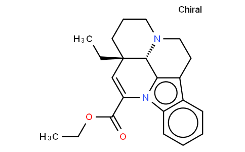 長(zhǎng)春西汀