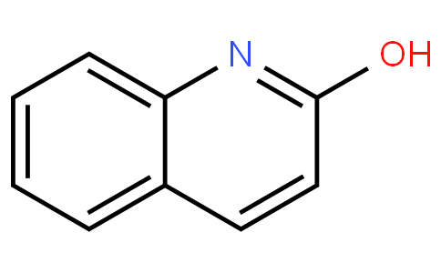 quinolin-2-ol