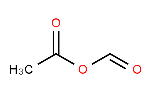 formyl acetate