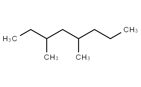 3,5-dimethyloctane