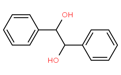 hydrobenzoin