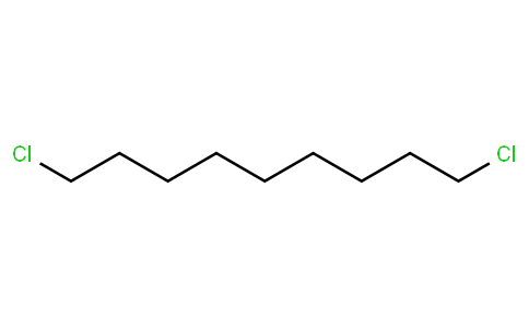 1,9-Dichlorononane