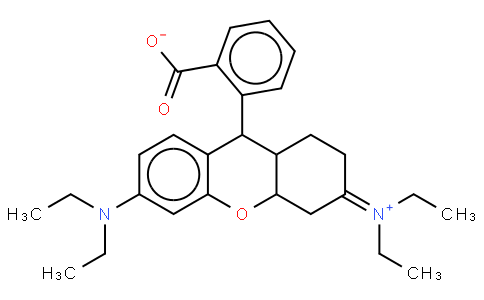 溶劑紅 49