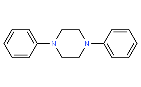 1,4-DIPHENYLPIPERAZINE