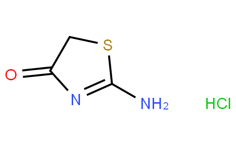 假硫代乙內(nèi)酰脲