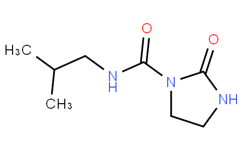 isocarbamid