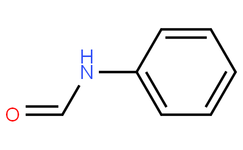 formanilide
