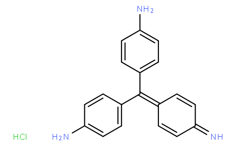 pararosaniline