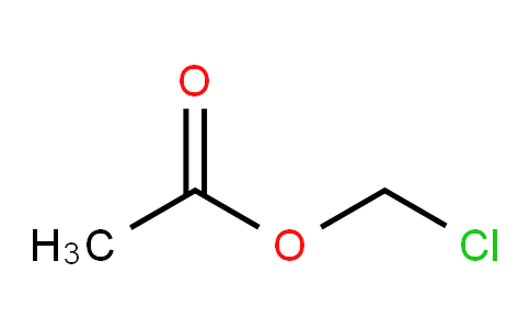 Chloromethyl Acetate