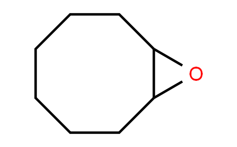 氧化環(huán)辛烯