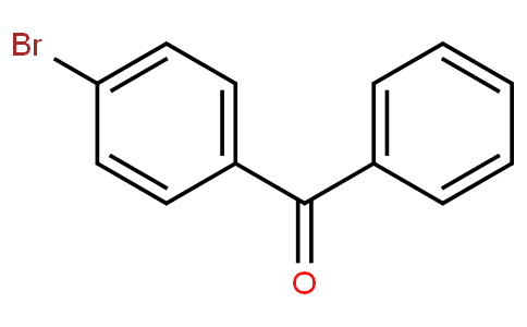 4-BROMOBENZOPHENONE