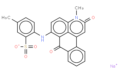 Alizarin Rubinol R