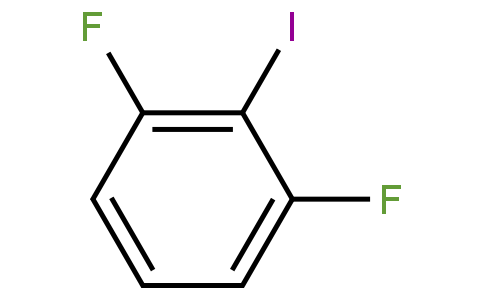 1,3-Difluoro-2-iodobenzene
