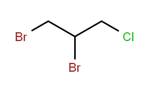 DBCP