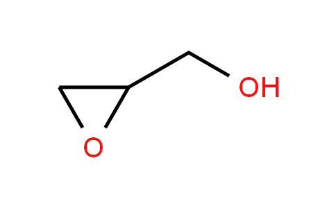 glycidol