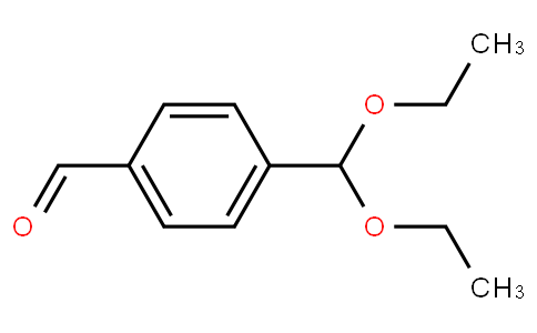 4-(Diethoxymethyl)Benzaldehyde