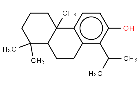 TOTAROL