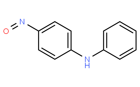4-Nitrosodiphenylamine