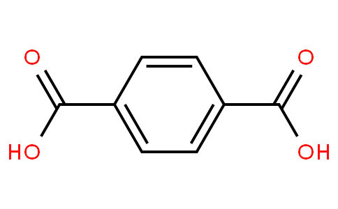 terephthalic acid