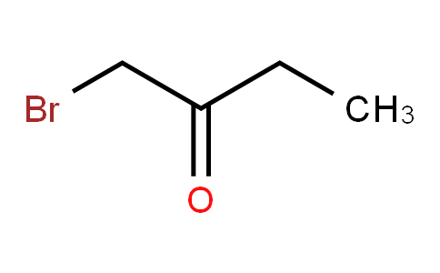 1-BROMO-2-BUTANONE