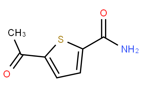 5-乙?；绶?2-甲酰氨